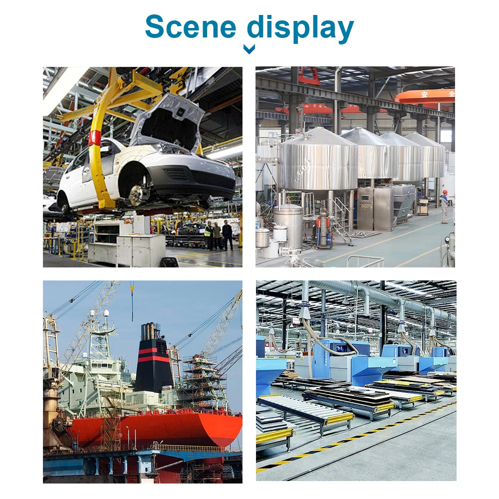 NINDEJIN مسدس المقبس غاطسة رئيس مسامير 10.9 الصف الأزرق الزنك الصلب M3-M16 عرافة المقبس شقة رئيس غطاء ألين المسمار DIN7991