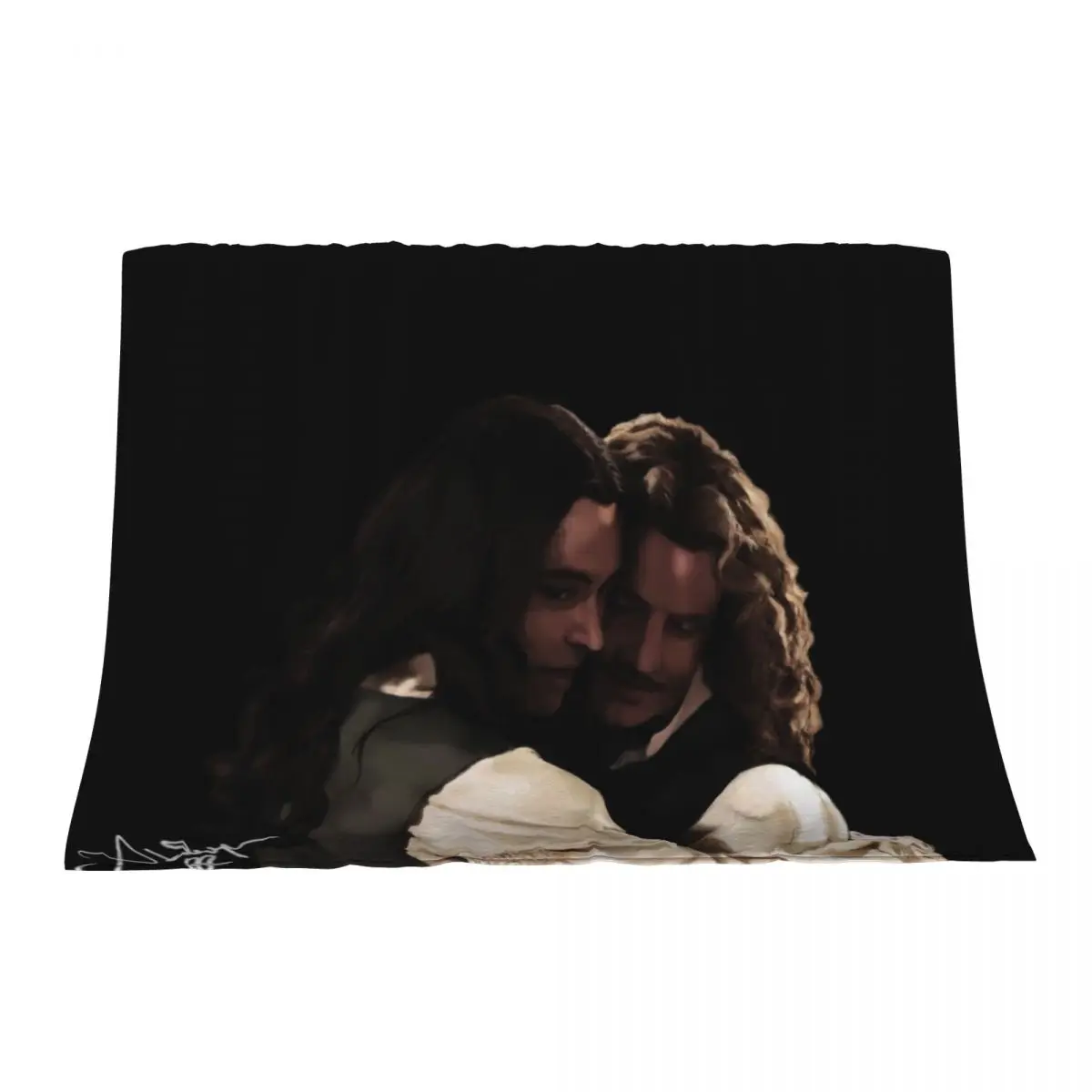 

Monchevy Throw Blanket Large wednesday heavy to sleep Tourist Blankets