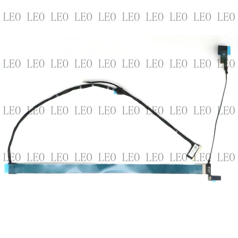 MY 5C11P26372 New Camera Webcam Cable RGB For ThinkPad P16 T16g Gen 3 21RQ 21RR