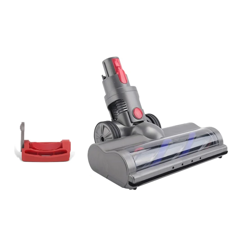【Coupon!】For Dyson … - image