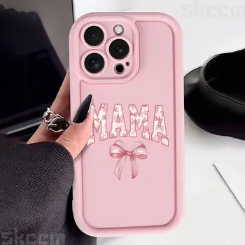 10 nejlepší prodej růžové kryty na telefon - №8