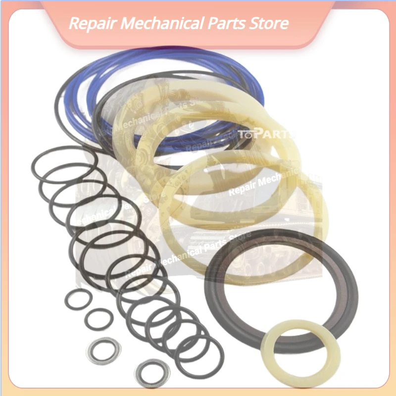 For Rammer E68 Hamm… - image