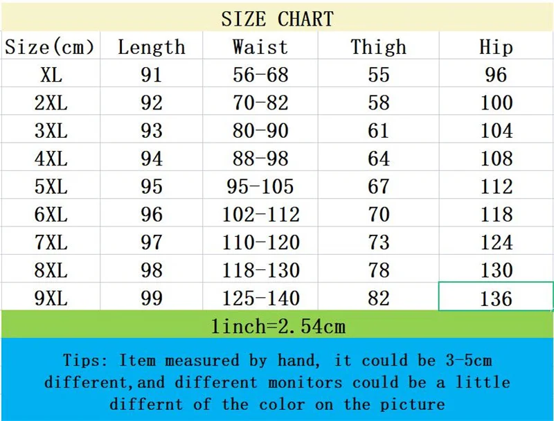 Extra Large Size 9XL Middle-aged Women Pants New Autumn Elastic High Waist Casual Trousers Winter Velvet Female Straight Pants