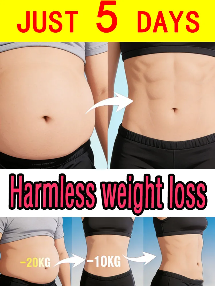 

Эта популярная модель может помочь мужчинам и женщинам, страдающим избыточным весом, стать слегка полными или нормального веса.