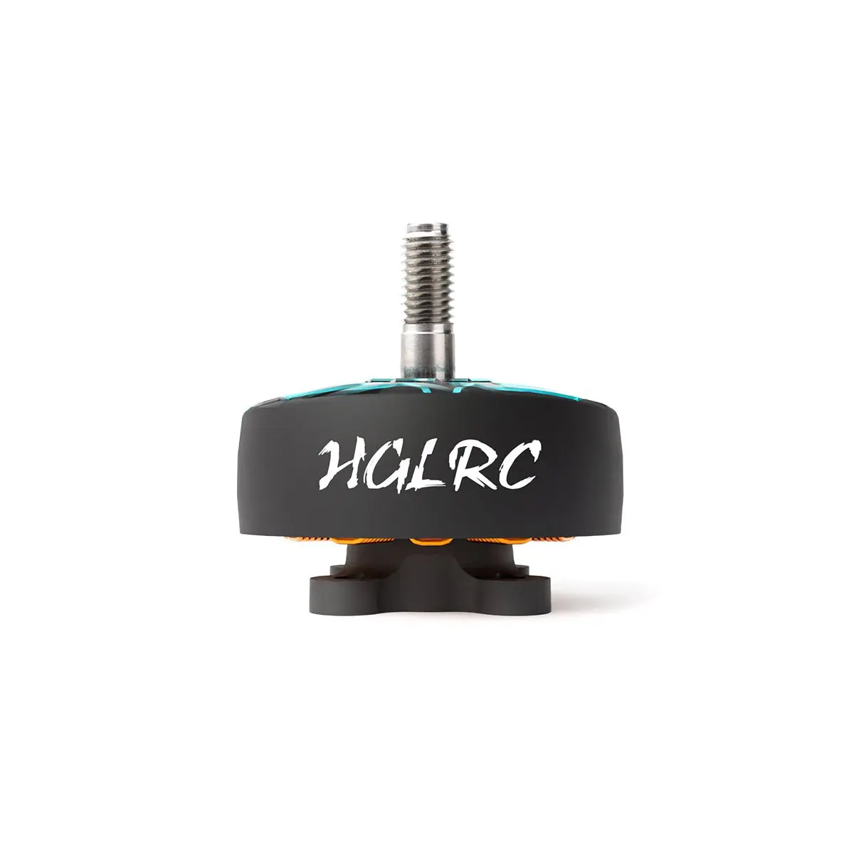 HGLRC Specter 2806 1350KV Brushless Motor for FPV Racing Freestyle Drone