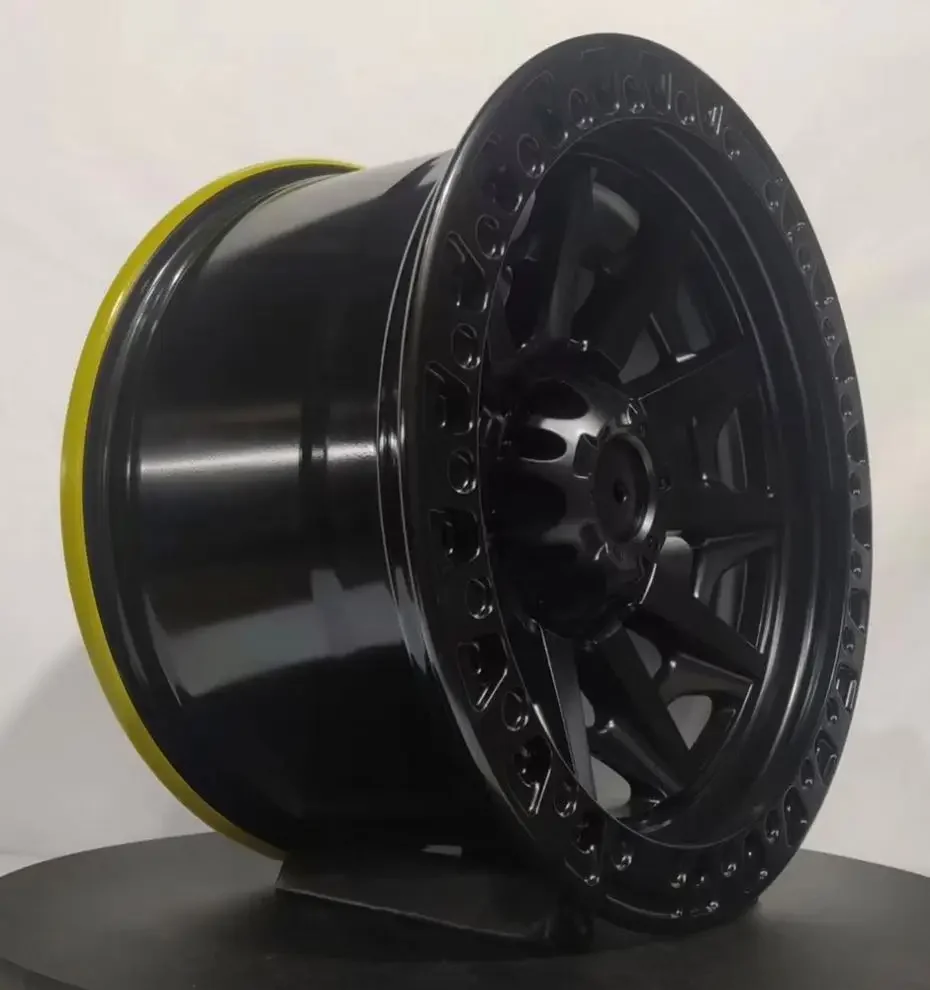 do kółek na rynku wtórnym do części samochodowych