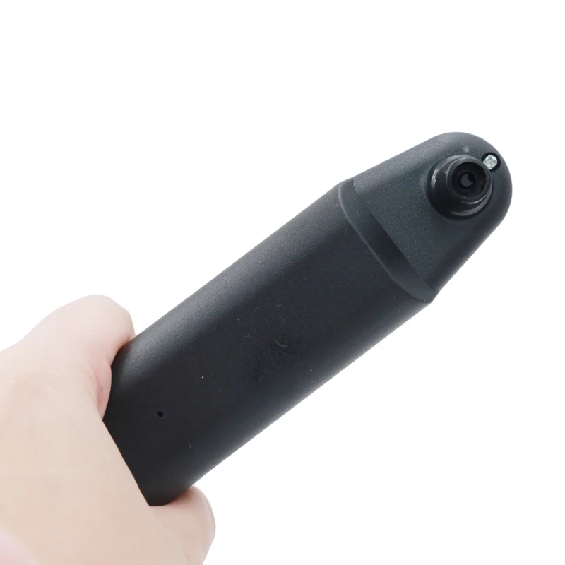 LCD الرقمية قياس ضغط الإطارات 0-100PSI سيارة الإطارات متر يده مقياس الضغط بارومتر تستر PSI/KPA/BAR/KG/CM2 الكاشف للسيارة