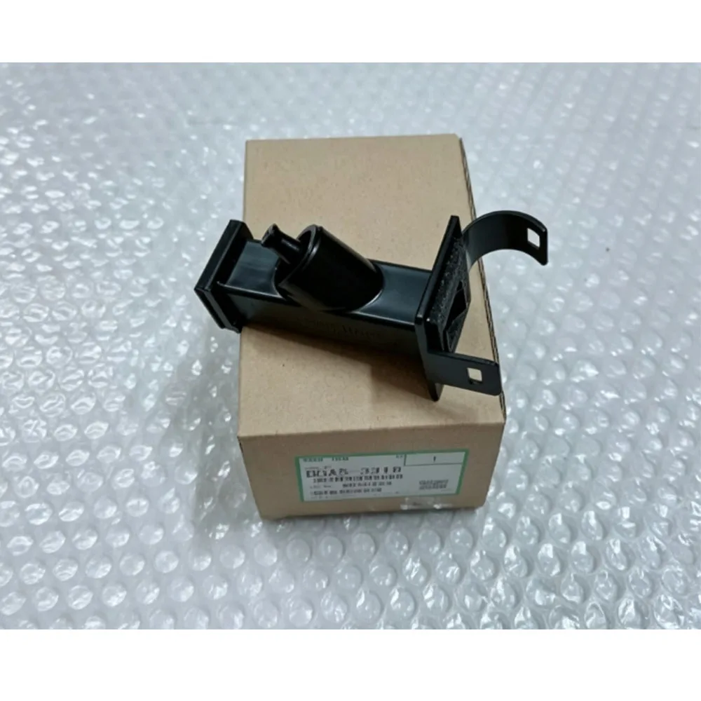 Original Developer Toner Outlet for Ricoh Pro C651 751 7100 7110 7200 7210 C7500