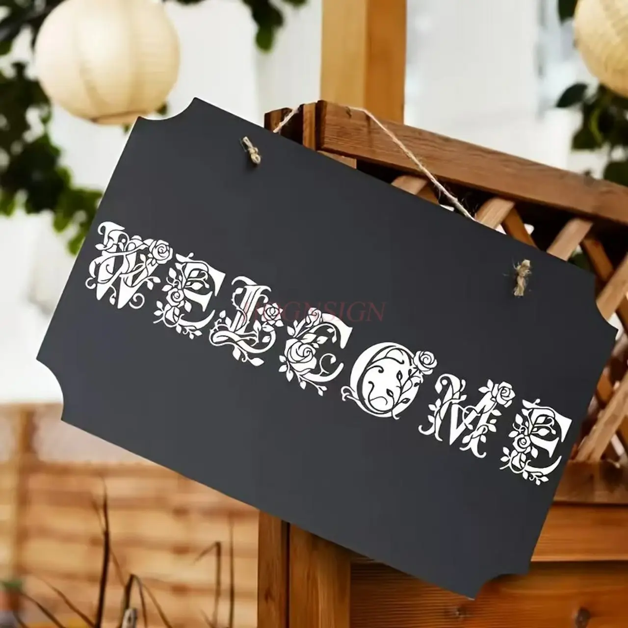 36pcs/set English alphanumeric hollow template, plastic template, DIY decorative printing template, handmade