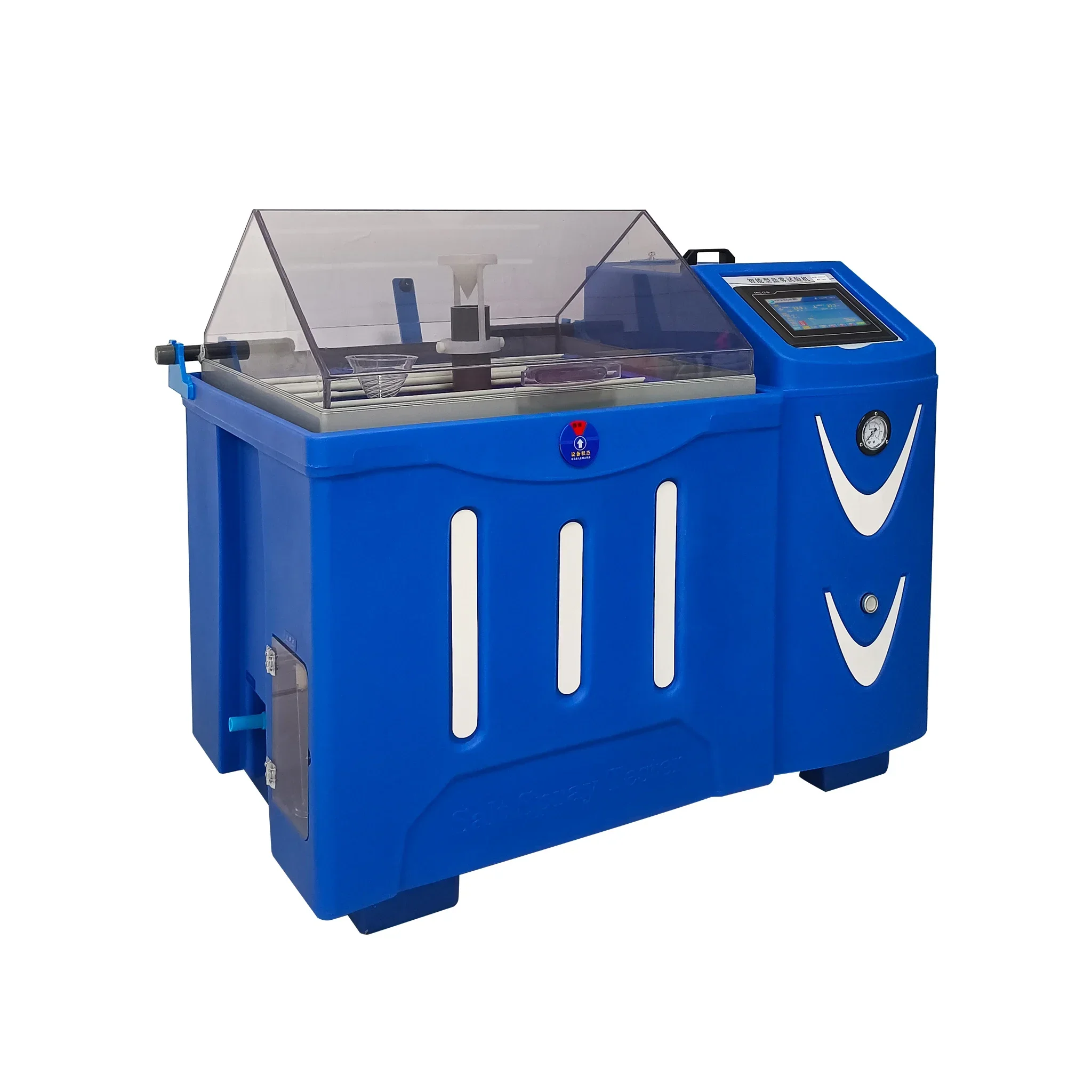 Lab Salt Spray Test Machine Salt Spray Corrosion Test Chamber Equipment