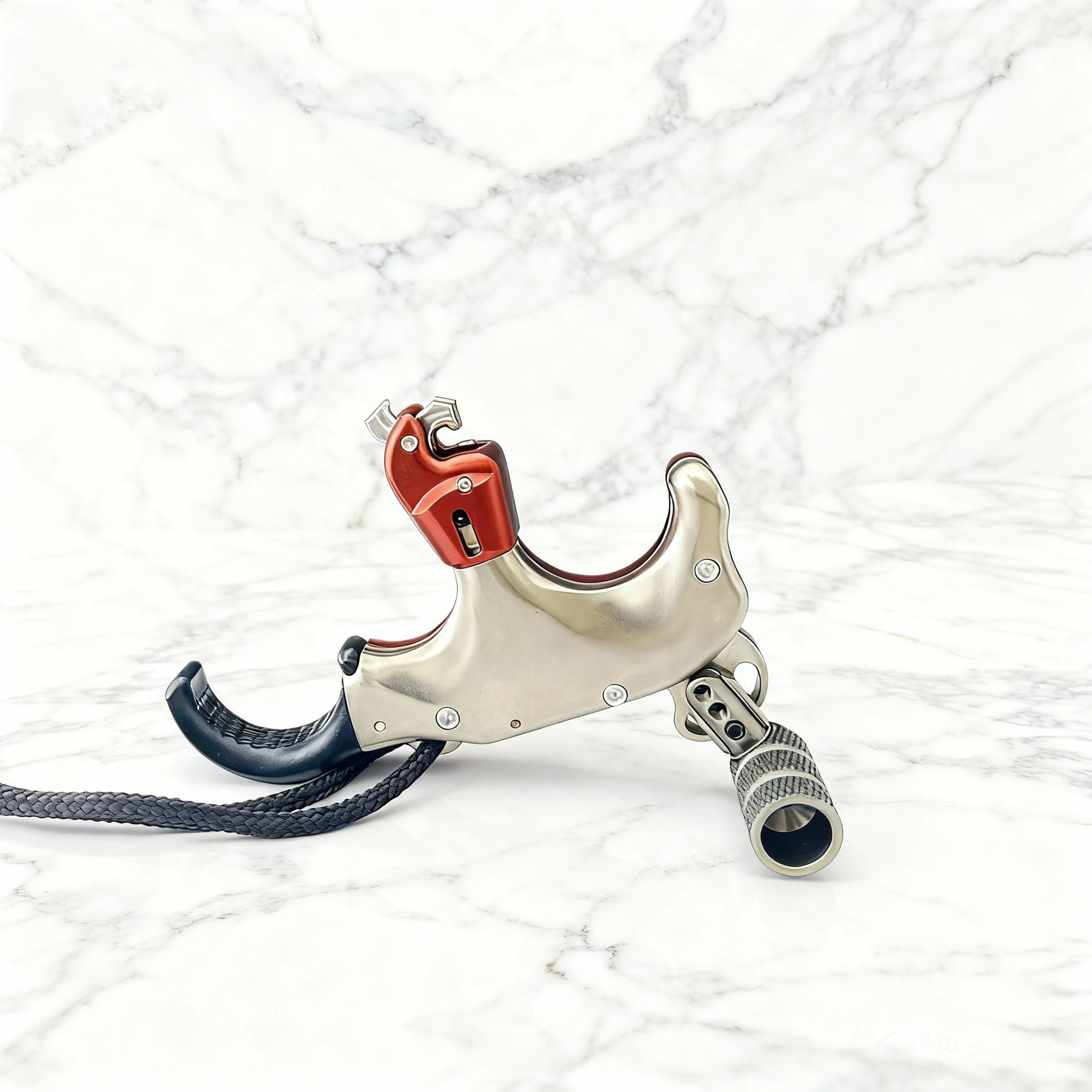 Release  Aid Micro-Adjustable Draw Length Compound Bow Accessory Shooting Accessories