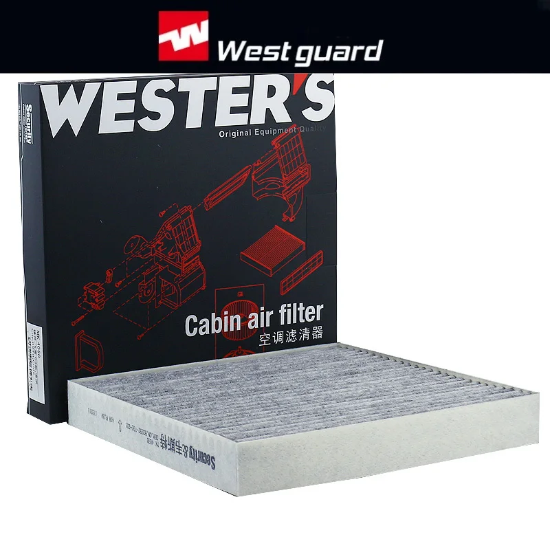 For Renault Laguna …