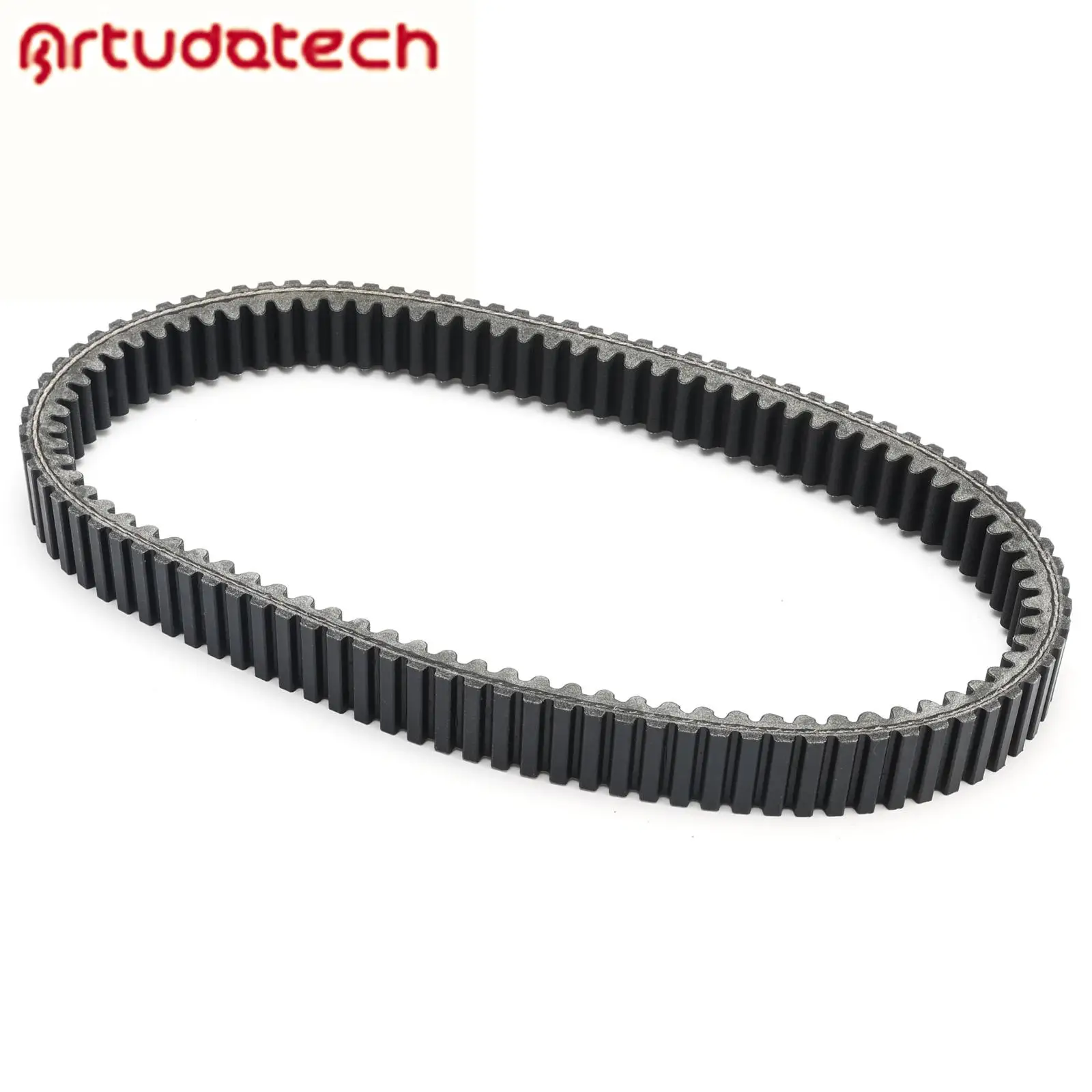 500  Gladiator  Kingcobra  Estoc Drive Belt V-Belt for Cectek Quadrift