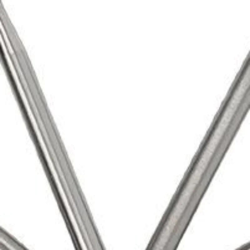 10pcs Wood Drill Bit Nozzles for  Attachments HSS Stainless Steel Wood Carving Tools Set Woodworking