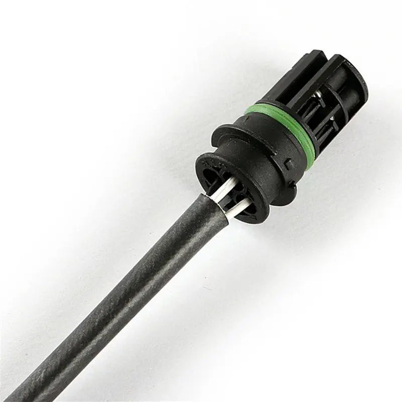 AU65-0258010412 Lambda Oxygen O2 Sensor For BMW 1 3 5 6 7 X1 18I E60 E61 E63 E64 E84 E81 E87 E82 E88 E91 04-15 11787545243