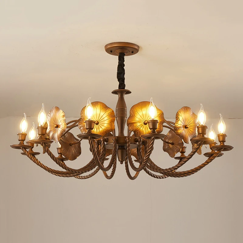 Coffee Color Creati… - image