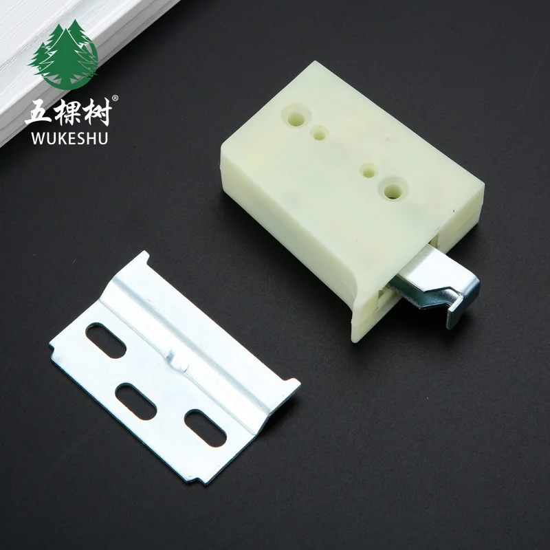 Öffnen mounted verdickte kunststoff schrank, hängen code, gelb hängen code, hängen stück, ecke code, möbel hardware