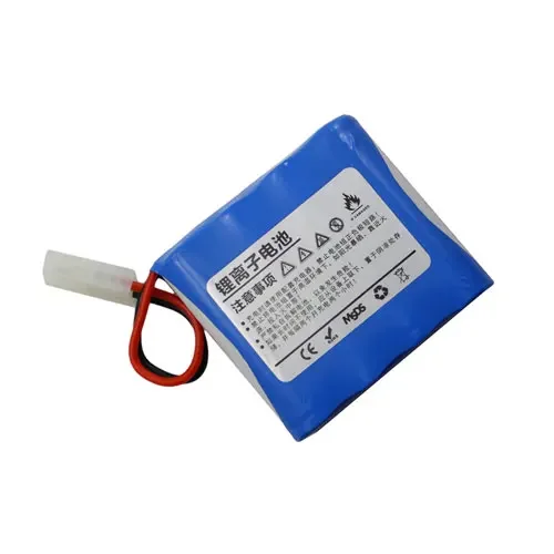 196973 373769 충전식 리튬 이온 셀, 백업 전원 인버터 컨트롤러, LED 램프, 12.8V, 1800mAh, 다리미 12V 리튬 배터리, 신제품