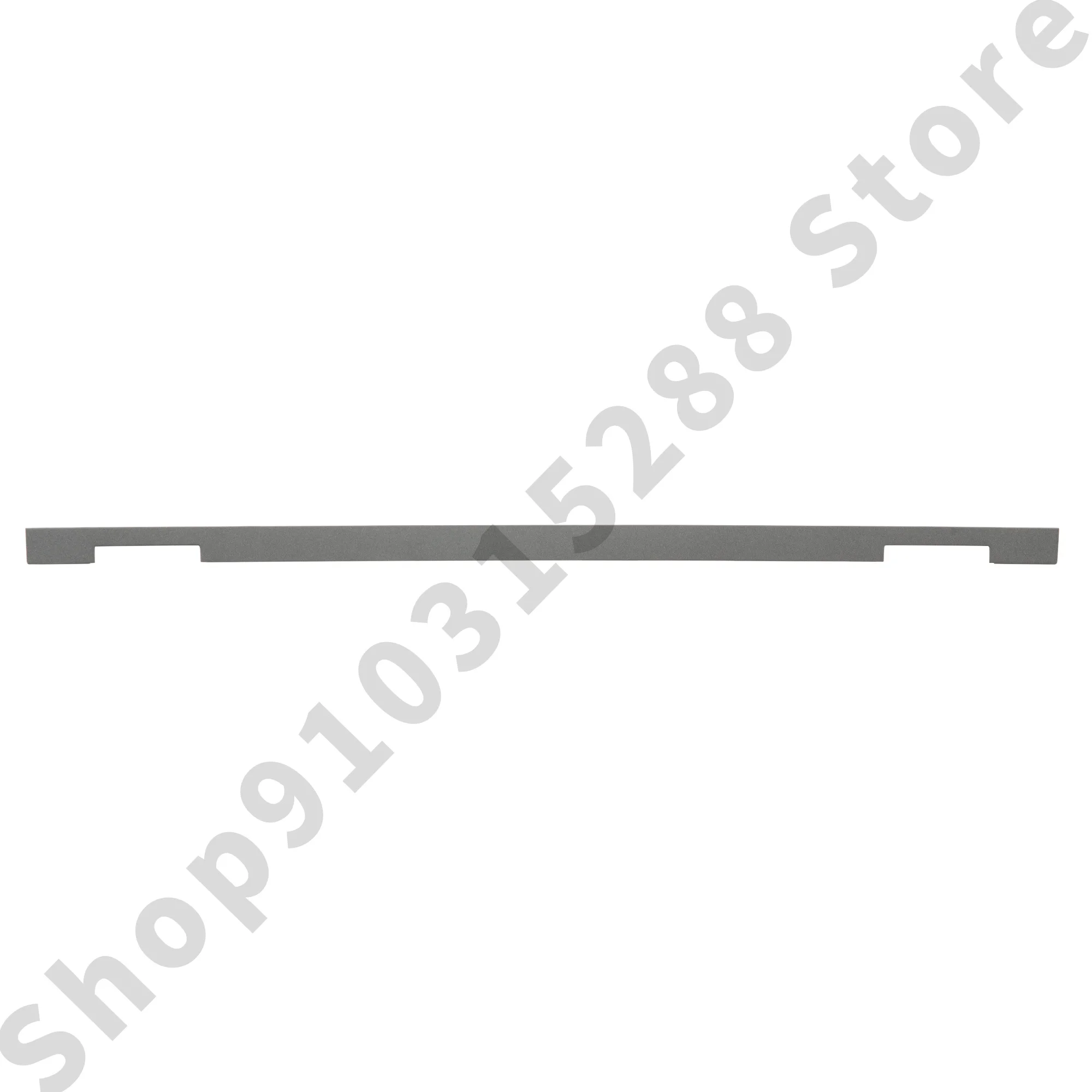 Neue Für Ideapad Flex 5-14IIL05 5-14ARE05 5-14ALC05 5-14ITL05 LCD Back Cover Scharnier Abdeckung Top Fall 5CB0Y85294 5CB0Y85293 14\