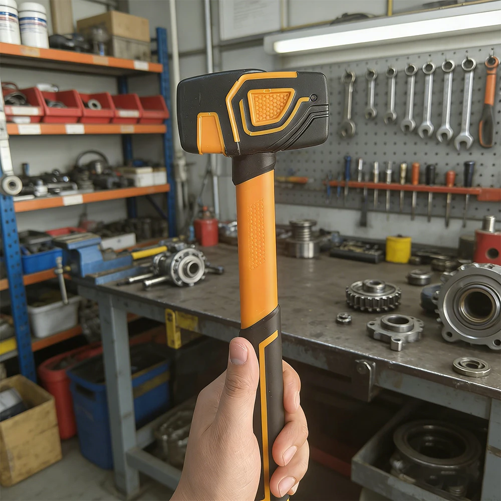 Thumbnail 4 - #40 Hammers Discount Picks