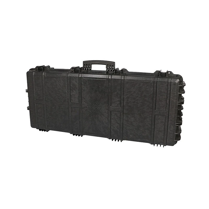 musical instrument air box, shock-proof large-capacity audio receiver, musical instrument equipment protection