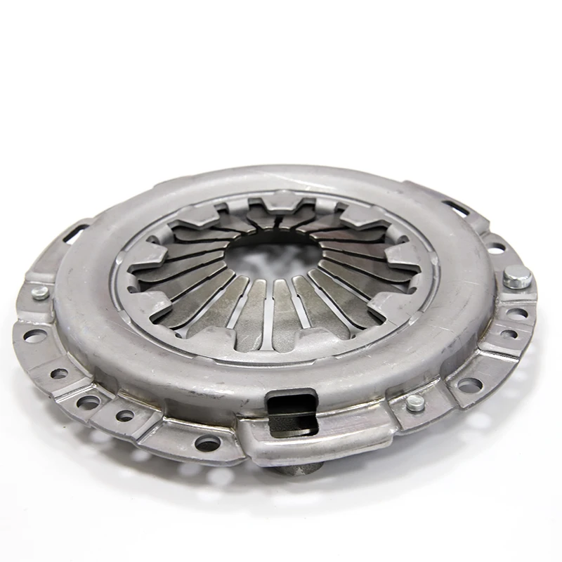 

China manufacturer high quality metal clutch pressure plate for Hyundai KIA Dodge OEM 41300-02800