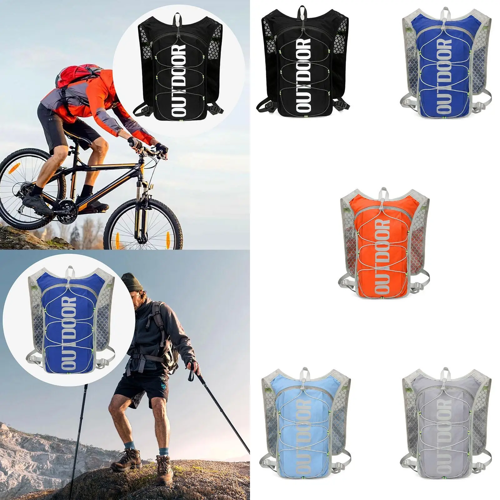 mochila-de-hidratacao-para-corrida-mochila-de-hidratacao-para-ciclismo-e-jogging