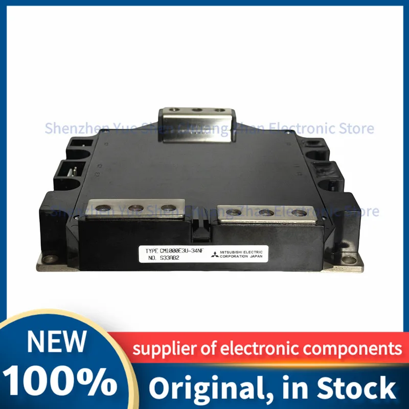 

CM1000E3U-24NF CM1000DU-24NF CM1000DU-34NF CM1000DUC-34NF CM1000DUC-34SA CM1000E3U-34NF IGBT MODULE