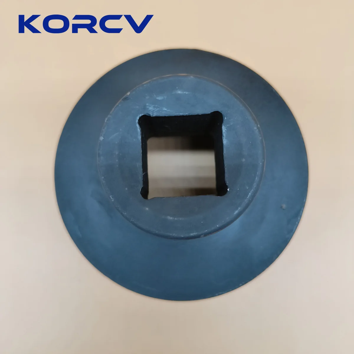 Special Tools for Volvo Scania Man Daf Iveco Renault Benz Trucks JD017 Socket 80 mm 8-sided