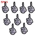PE0835CT