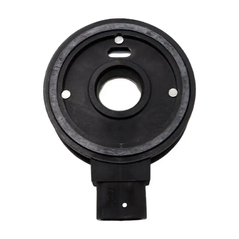 【Price Drop !!】-Automotive Fuel Filter Body Heater And Thermal Switch For Kia Sportage For IX35 H-1 31923-3A800 319233A8