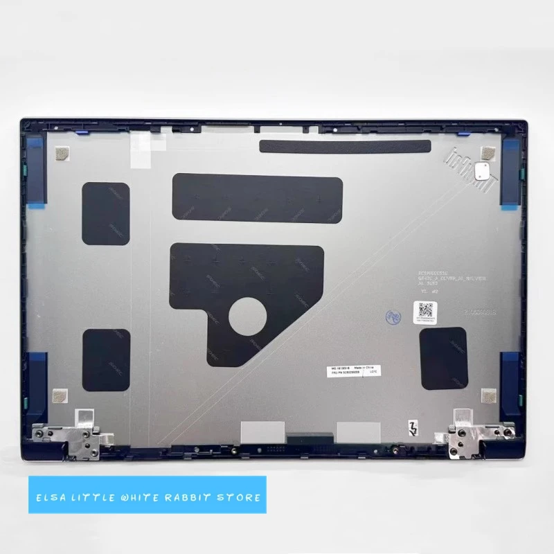 

ДЛЯ LENOVO ThinkPad E14 Gen 2 Gen 3, задняя крышка ЖК-дисплея 5CB0Z69208