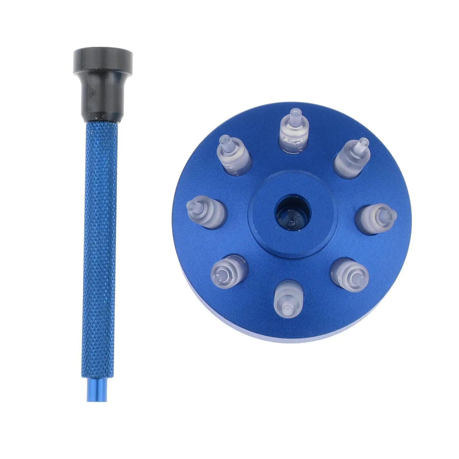Watch Hand Presser Professional Parts Accessories Watch Hand Setting Fitting