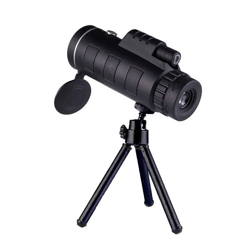 40X60 Hd Telescope … - image