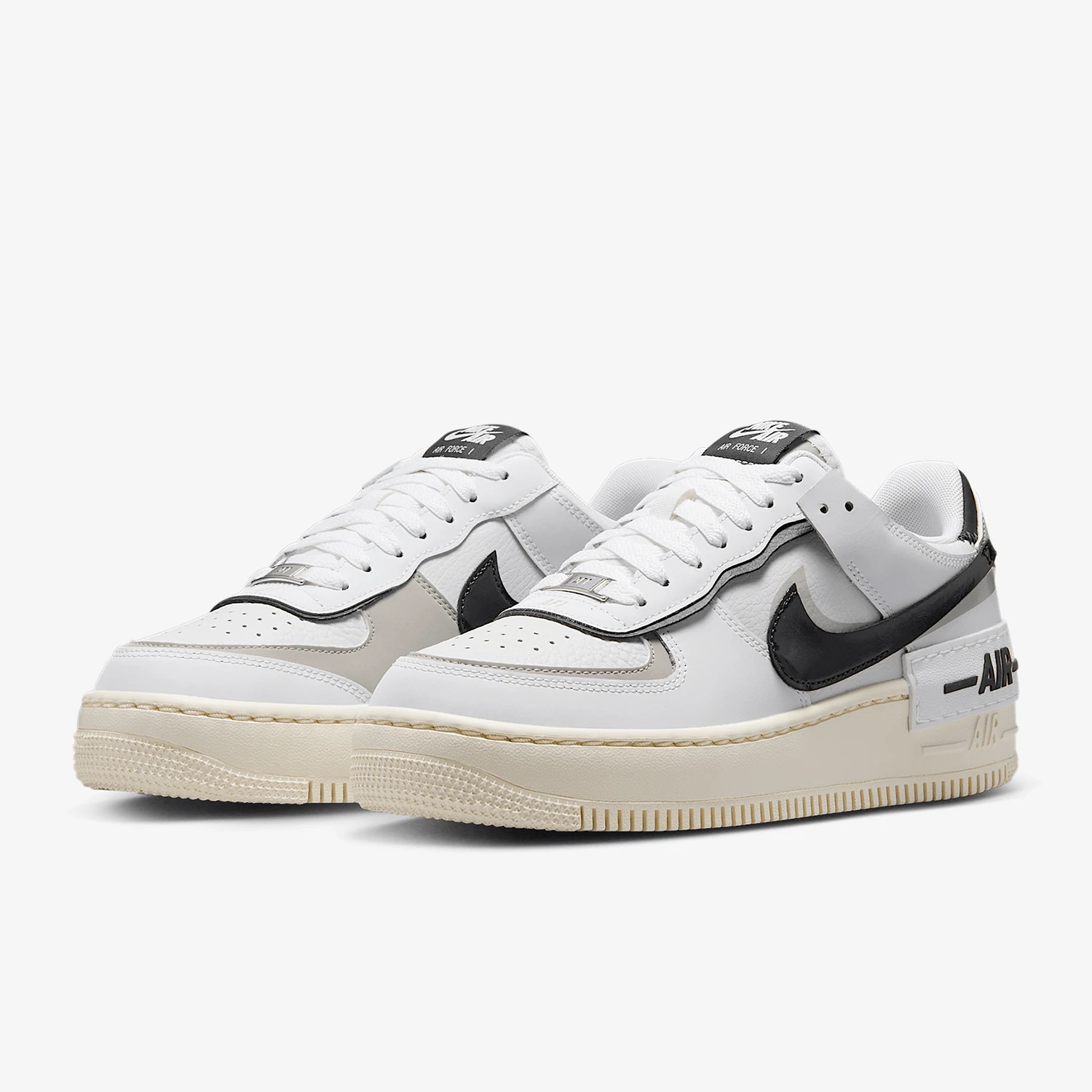 aliexpress nike air force 1 shadow