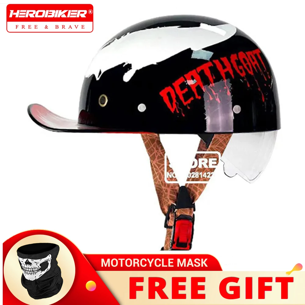 casco-de-moto-casco-de-motocicleta-retro-casco-de-estilo-aleman-clasico-certificacion-moto-medio-casco-accesorios-de-ciclismo