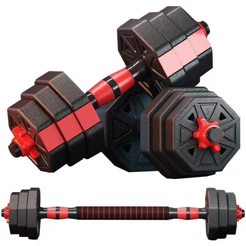 juego-de-mancuernas-octogonales-ajustables-para-hombres-equipo-de-fitness-para-el-hogar-entrenamiento-de-crossfit-barra-combinada-ecologica
