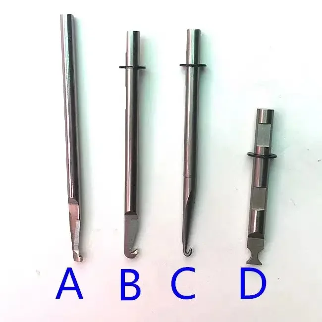acessorios-para-maquina-de-travamento-de-fio-cortador-de-gancho-de-rosqueamento-maquina-de-travamento-gancho-de-divisao-matini-roxo-400-cortador-de-maquina-de-travamento
