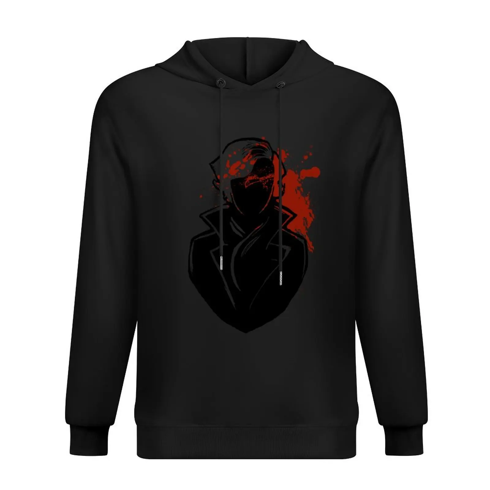 

The Fall Hoodie winter clothes men's clothing male clothes mens designer clothes men's hoodies