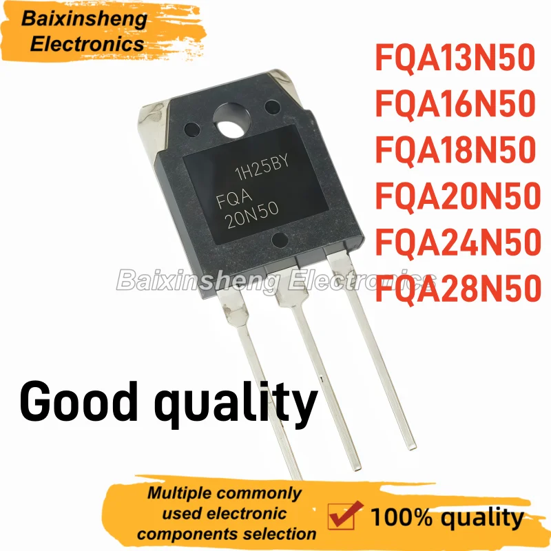 10PCS Good quality MUR3020WT TO-247 Ultrafast Recovery Diode 30A 200V Power Rectifier