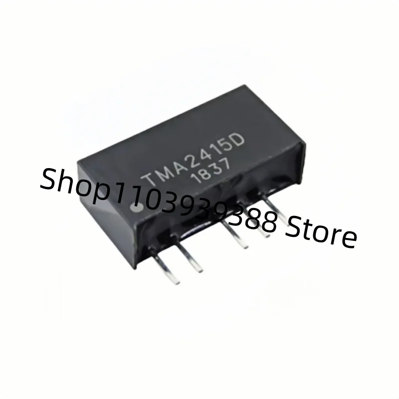 1pcs-10pcs TMA2415D SIP5