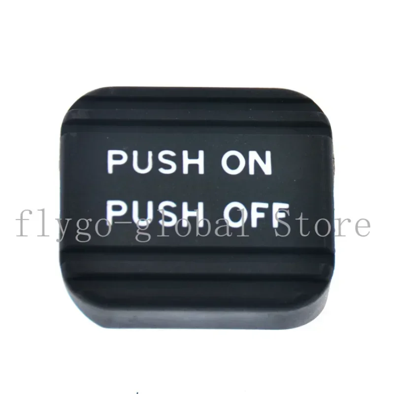 Fit For Honda Parki… - image