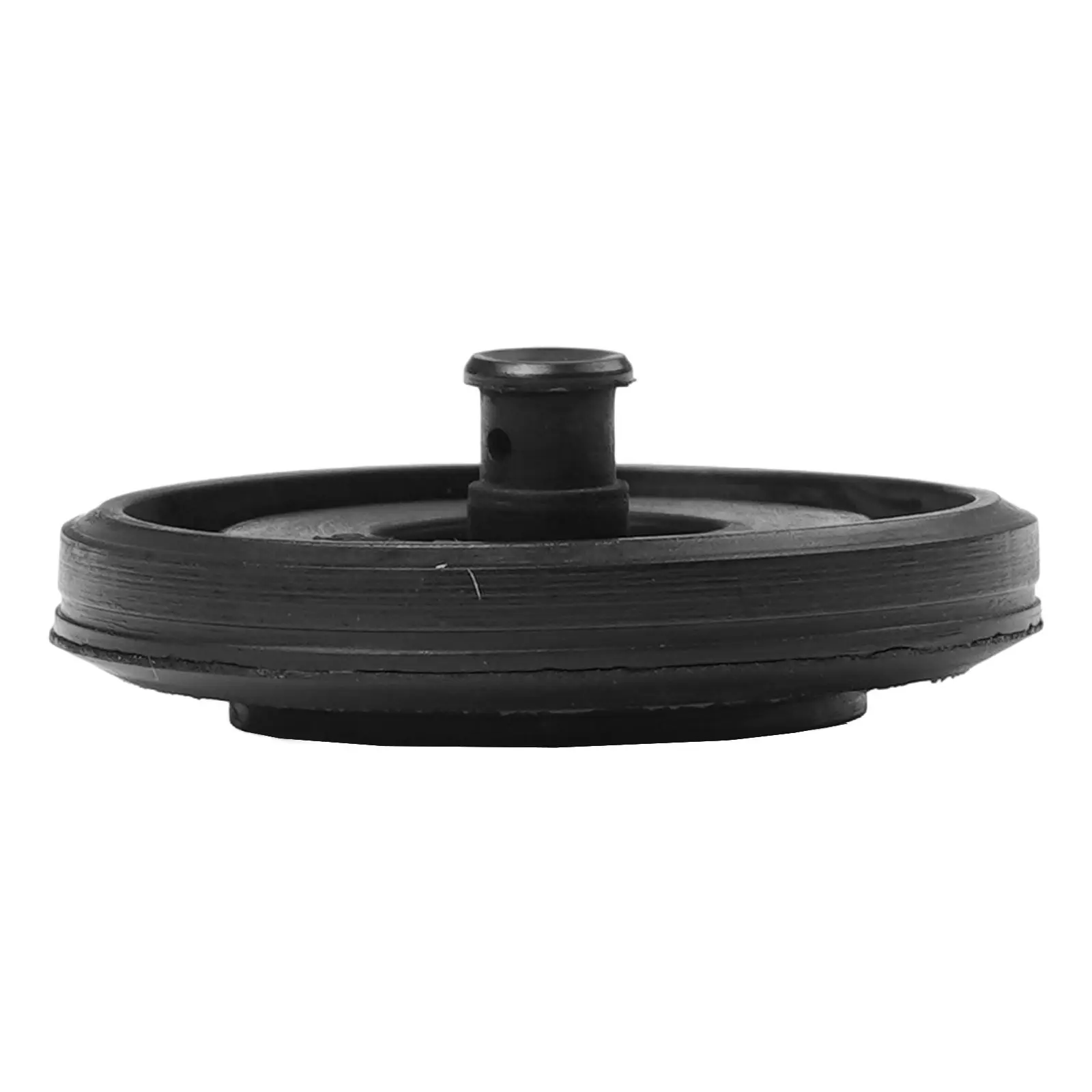 2 قطعة المرحاض ملء صمام ختم جوانات ل FLUIDMASTER سدادة مطاطية الحجاب الحاجز ل 400A DIY بها بنفسك المرحاض ملء صمام ختم استبدال