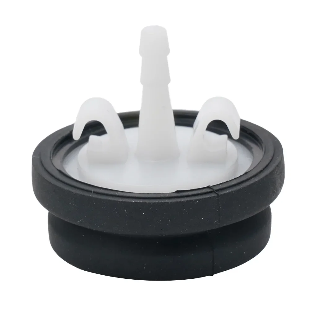 /5pcs /For /Primer Bulb And Body Kit For Snowblower CCR1000 CCR3650 Silver Series Lawn Mower Parts Replacement Accessories
