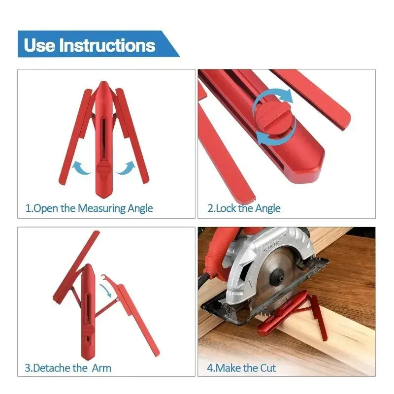 1pc-aluminum-alloy-angle-gauge-protractor-saw-table-tool-for-woodworking