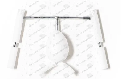 soporte-invisible-para-fotos-de-ropa-interior-masculina-version-2025-accesorios-para-sesion-de-fotos-con-fondo-blanco-soporte-invisible-para-pantalones