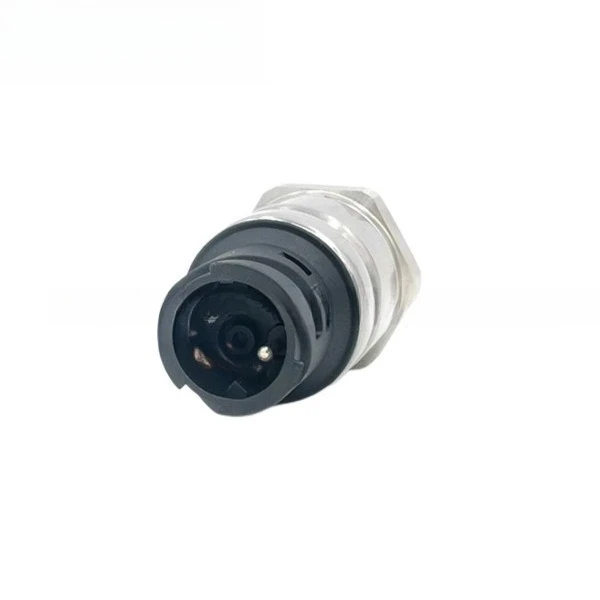 

Excavator Spare Parts Pressure Sensor 3408566