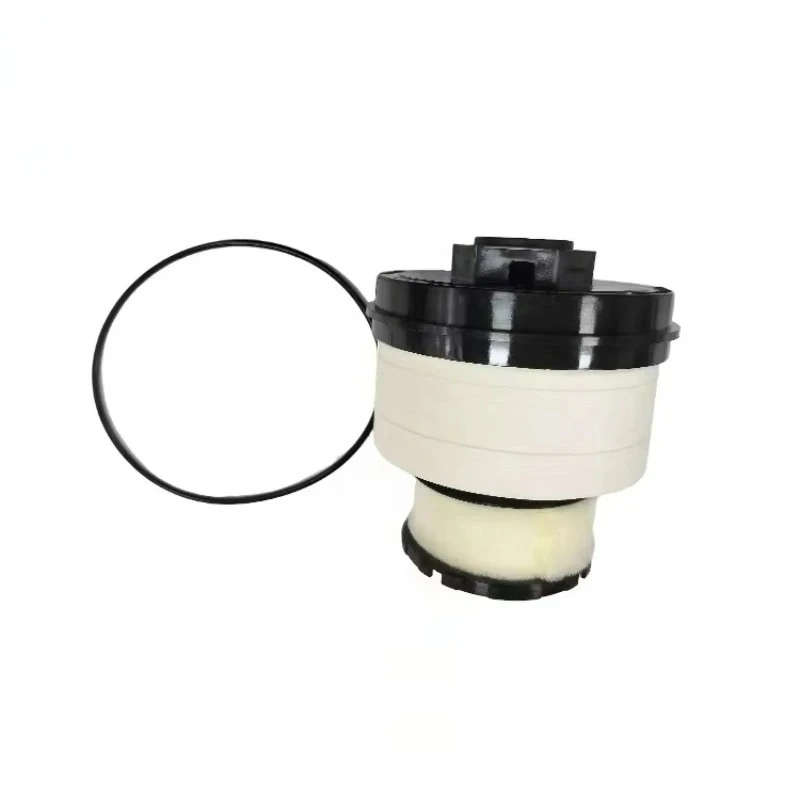 2339052060 23390-52060 23390 52060 Diesel Filter for Land Cruiser Fortuner