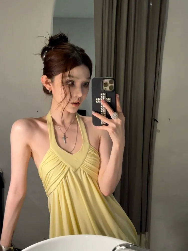 Thumbnail 4 - #2 Latest Midi Dresses Offers
