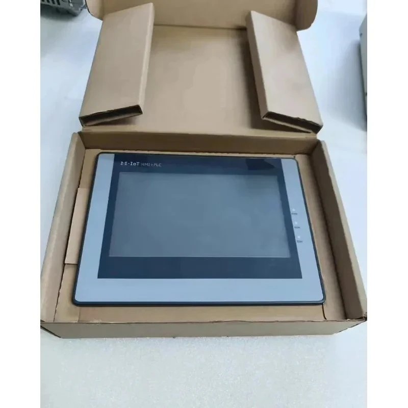 MK070E-33DT MK043E-… - image